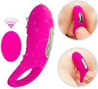 Pleasant Experience Vibranting Lasting Rooster Ċ-õçk r-i-ng for Men Longer Làsting Erěctions, Vibrating Pennis r-i-ng Stimulator for Couple Men Glands Stimulate Massager for Men,T-Shirt