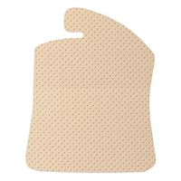 Thumb Immobilization 1/12 Orfit Micro-Perf, Size: S (Pack of 1)