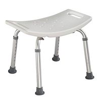 EasyComforts Bath Bench