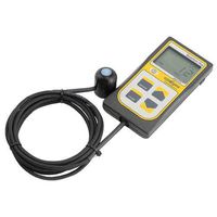 Apogee MQ-200 PAR Quantum Separate Sensor with Handheld Meter