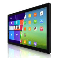 TDS 3238 31.5'' Open-Frame Touch Monitor 16:9 LED 1920X1080 FHD 31.5-PCAP-VGA&HDMI 10 Points PCAP Touch