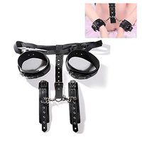 The Latest Style of Role-Playing Toys, Separate Wrists and Thighs, for Bedroom Games, King's Props.