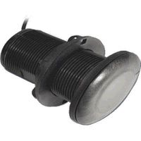 Lowrance XSONIC AIRMAR P319