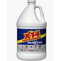 WD-40 COMPANY 260240 Mildew Stain Remover (2-Pack)