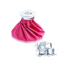 Ice Bag Reusable Hot and Cold Therapy and Pain Relief Ice Bag for Injury