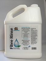 UNICORN FIBRE RINSE GALLON