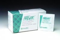 AllKare Protective Barrier Wipe, Allkare Prtcv Bar Wipes, (1 BOX, 50 EACH) by ConvaTec