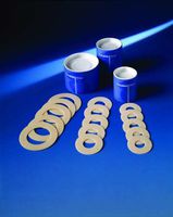 COLOPLAST CORPORATION COL2350 Skin Barrier Rings