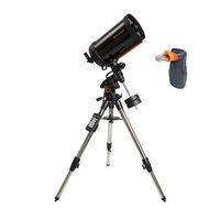 Celestron Advanced VX 9.25" Schmidt-Cassegrain Telescope WiFi Kit - with Skyportal Wifi Module