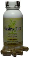 Gastro Care