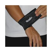 Captain Sports Elastic Wrist Wrap