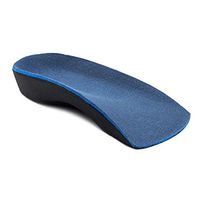 Kids Orthotics - Pediatric Arch Supports for Children (SK (Little Kids 9-11) Age 4-6)