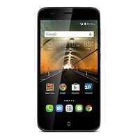 Alcatel ONETOUCH Conquest 5 Prepaid Android Smartphone (Boost Mobile)