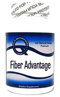 Fiber Advantage 90 Capsules ^GLS