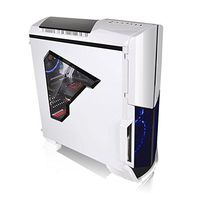 Adamant Custom Desktop Computer Intel Z390 8-Core i7 9700K 3.6Ghz 16Gb DDR4 2TB HDD 500Gb SSD Nvidia GeForce GTX 1050 2Gb