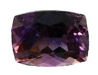 Amethyst 14.75ct Treats Dehydration