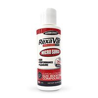 RexaVar Performance Cream