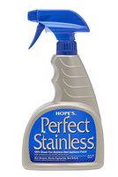 The Hope Company 22PS12 22 Oz Perfect Stainless Stainless Steel Polish