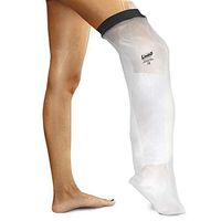 LimbO Waterproof Cast and Wound Protector (Slim)