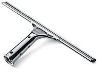 Ettore 11116 16" Stainless Steel Squeegees