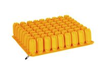 Protekt O2 Air Cushion - 16" x 16" x 4" (Treatment & Prevention of Pressure Sores)