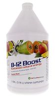 1st Step for Energy B12 Tropical Blast 128 fl oz (1 gal)