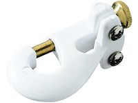 Ronstan Pacific Piston Hank - 6.4mm(1/4") Wire (54988)