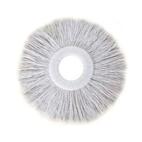 MAGOYY Cotton Mop Head Rotating Mop Universal Replacement Cotton Head Drag Mop Head Accessories