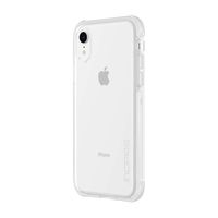 Incipio Reprieve [Sport] iPhone XR Case with Reinforced Shock-Absorbing Corners iPhone XR - Clear