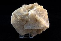 Fluorite UK Derbyshire with Chalcopyrite Specimen OOFF209