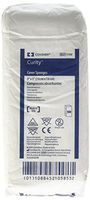 Curity Cover Gauze Sponges 3" x 3" - Box of 100