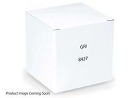 GRI 8427
