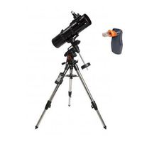 Celestron Advanced VX 6" Newtonian Telescope WiFi Kit - with Skyportal Wifi Module