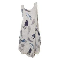 Womens Activewear Sexy Open Back Yoga Shirt Workout Clothes Gym Sports Tank Tops(Gray,US 4)