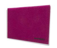 Paxfreely Contraceptive Medication Sleeve (Magenta)