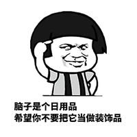 9.6 Inch Artificial Realistic Silicone Flexible Long Ďìld`ɔ Powerful Super Strong Suction Cup Hands Free Waterproof Toy for Woman Beginners Study NKD11