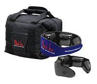 Black Ice MaxSys Personal Cooling System