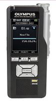 Olympus DS-3500 Digital Recorder Pro