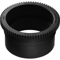 Olympus PPZR-EP07 Focus Gear for M.Zuiko Digital ED 30mm f3.5 Macro PRO Lens
