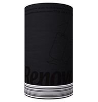 Renova-Black Paper Towels 2 Pack_2969667