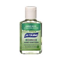 Chenway Gel Hand 59ML Non-Alcoholic Advanced Hand Soap No-wash