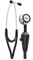 Eko Stethoscope with CORE Attachment