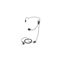 Motorola Headset With Microphone Blister Pack
