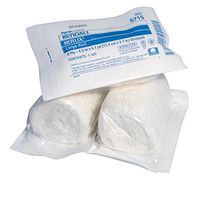 MCK65152010 - Covidien Conforming Dressing Kerlix Gauze 6-Ply 4 1/2 Inch X 4 1/10 Yard Roll