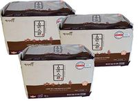 Yejimiin Sanitary Pads Cotton Rich Herb - Medium (3)