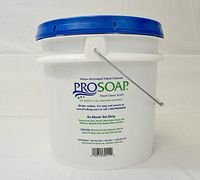 ProSoap 24 lb Pail Hand Cleaner
