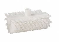 Scrub Brush Nylon Replacement Brush Head