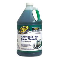 ZPEZU1052128 - Zep Commercial Glass Cleaner Concentrate