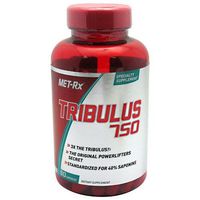 MET-Rx MET-Rx Tribulus 750, 90 Capsulessules