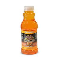 Champ Flush Out Detox Drink - Orange-mango by Champs